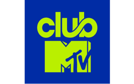 CLUB MTV